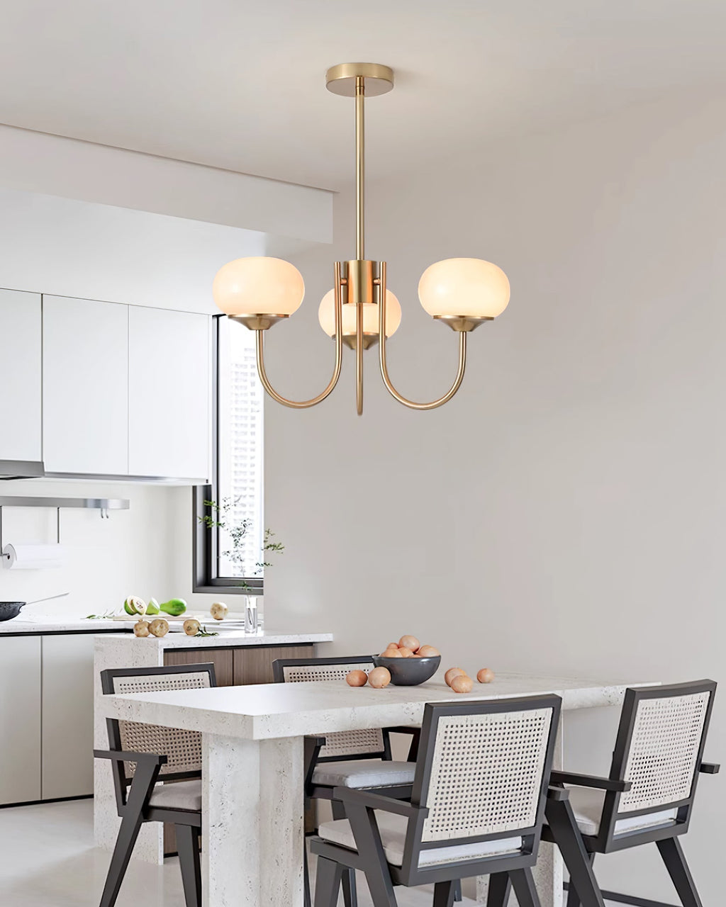 marshmallow-chandelier-anzaz--79