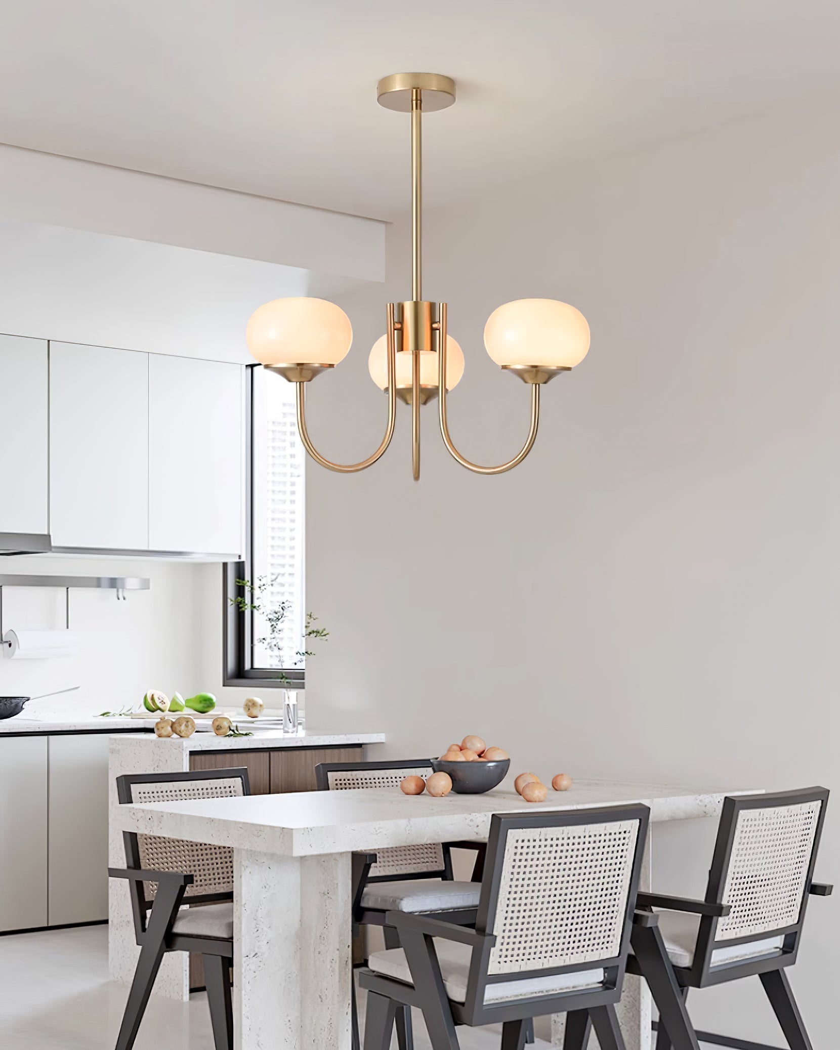 marshmallow-chandelier-anzaz--79