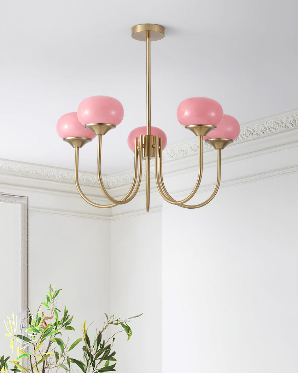 marshmallow-chandelier-anzaz--94