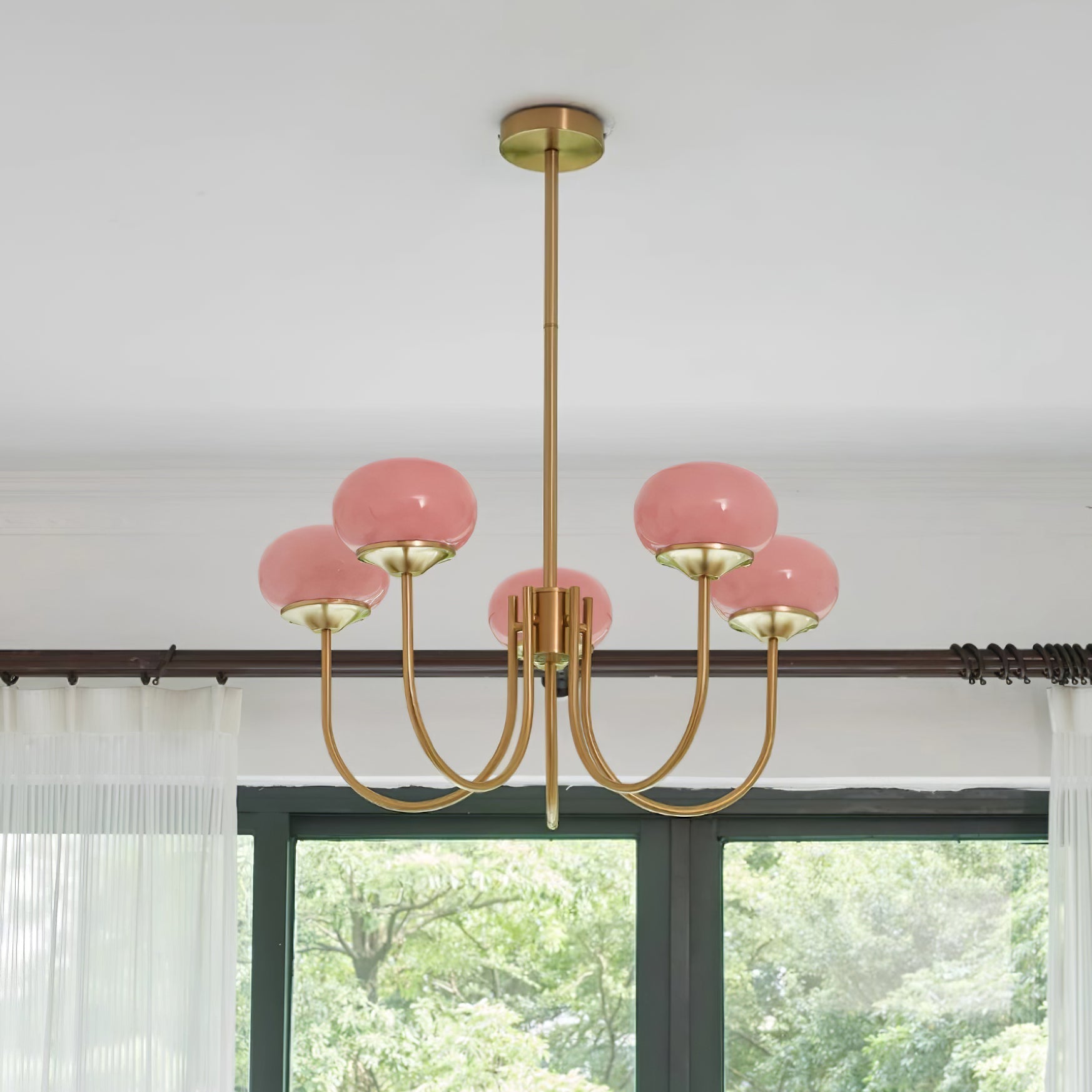 marshmallow-chandelier-anzaz--80