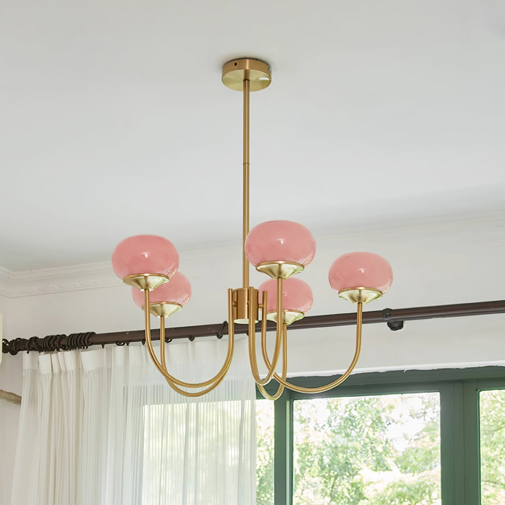 marshmallow-chandelier-anzaz--81