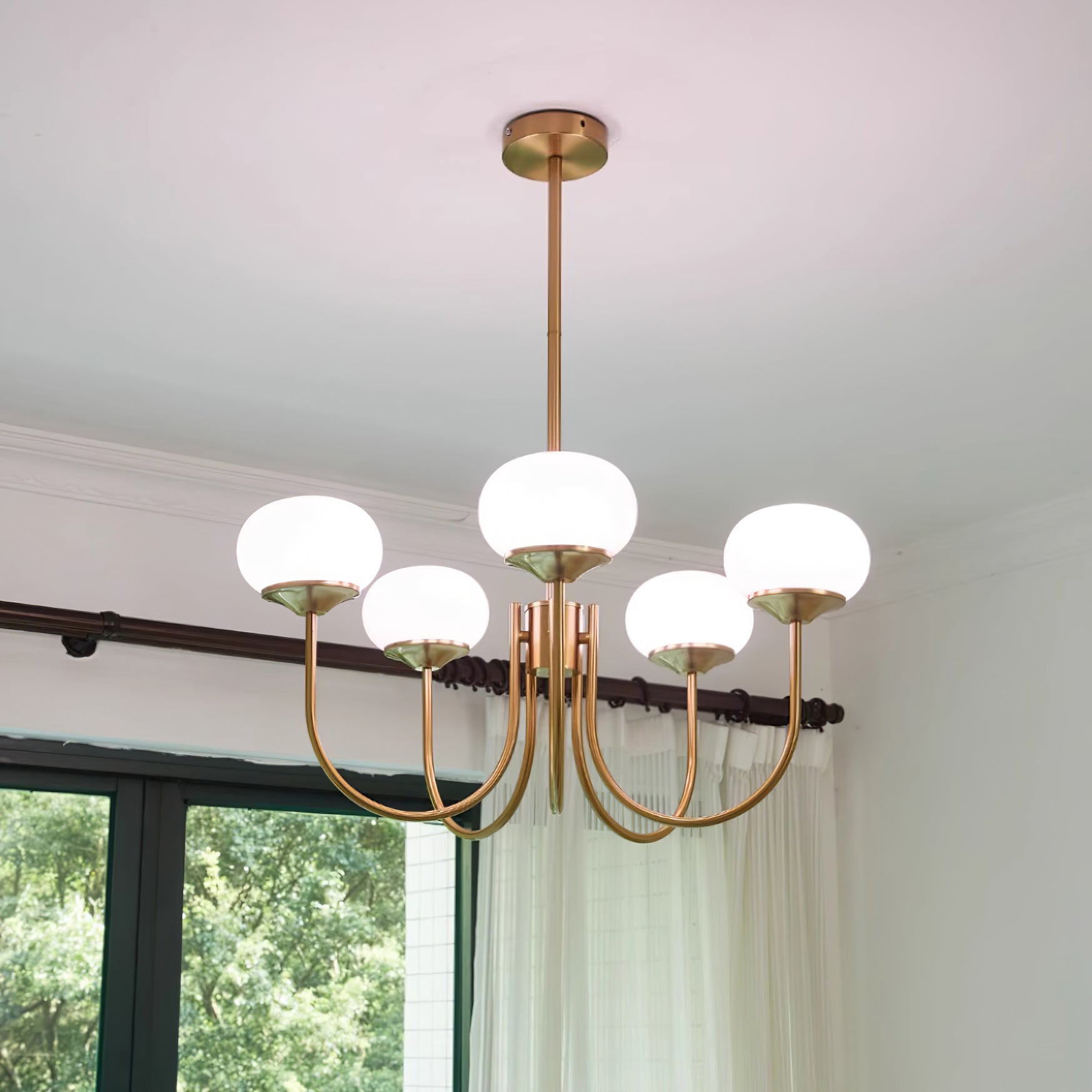 marshmallow-chandelier-anzaz--82