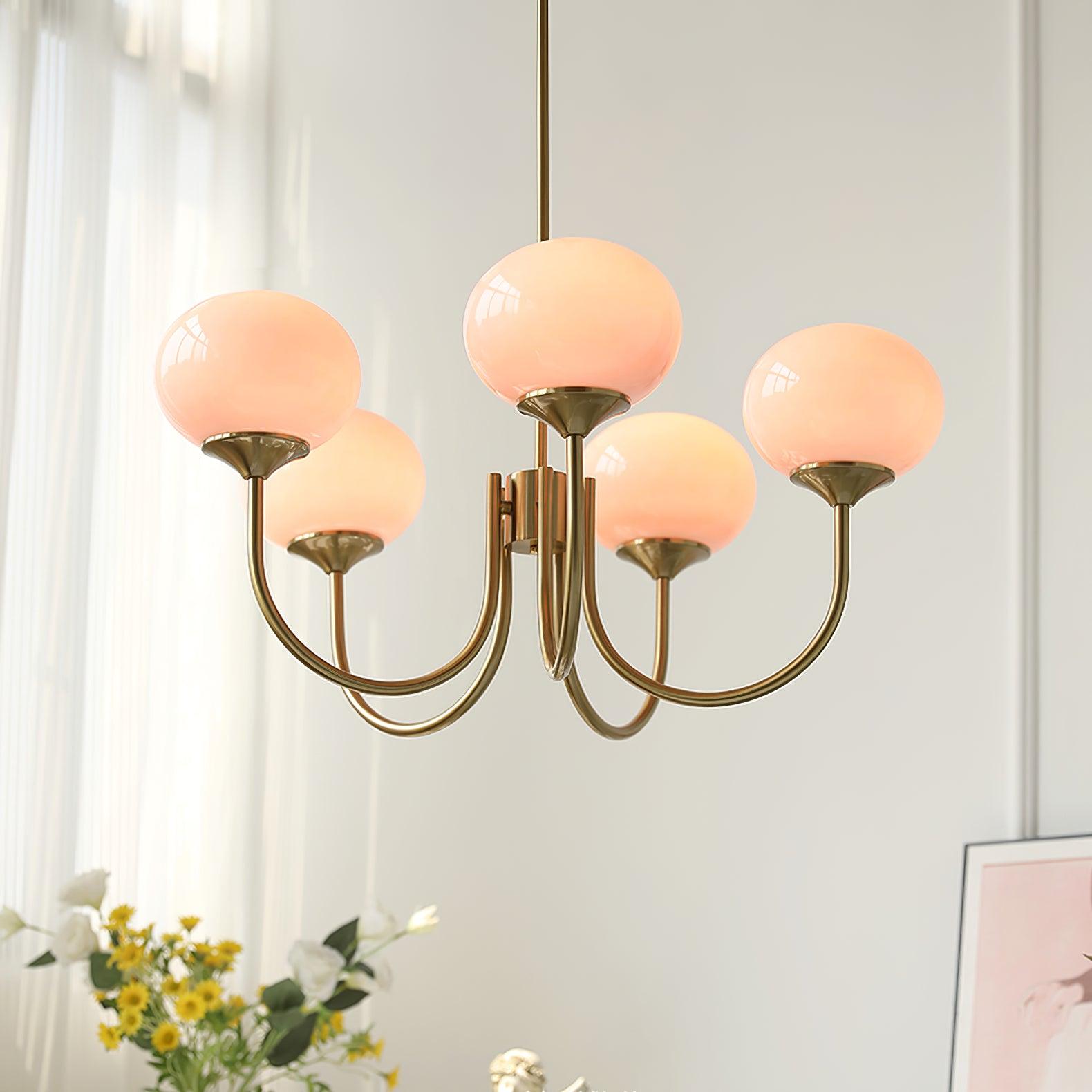 marshmallow-chandelier-anzaz--19