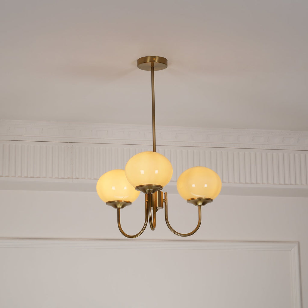 marshmallow-chandelier-anzaz--96