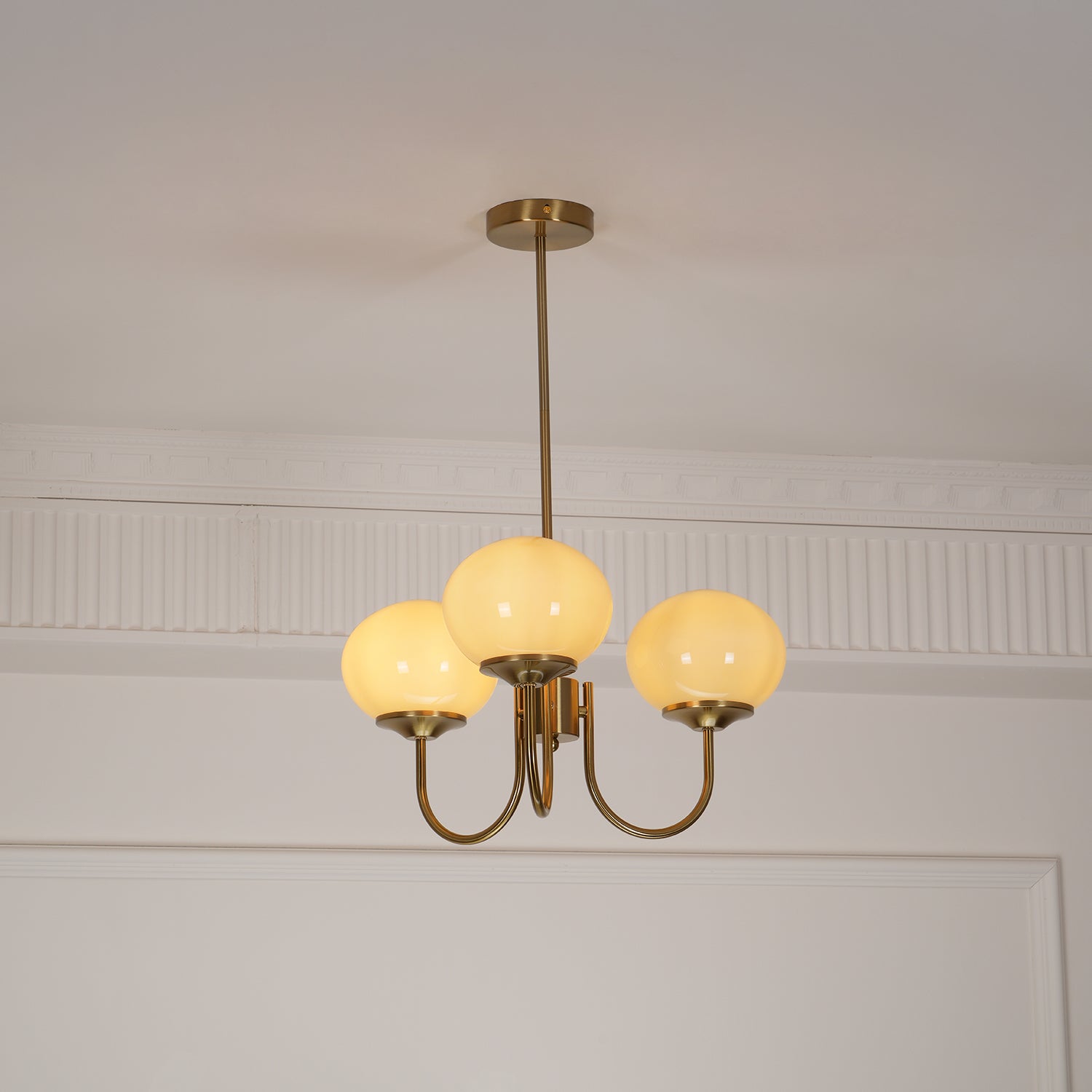 marshmallow-chandelier-anzaz--96