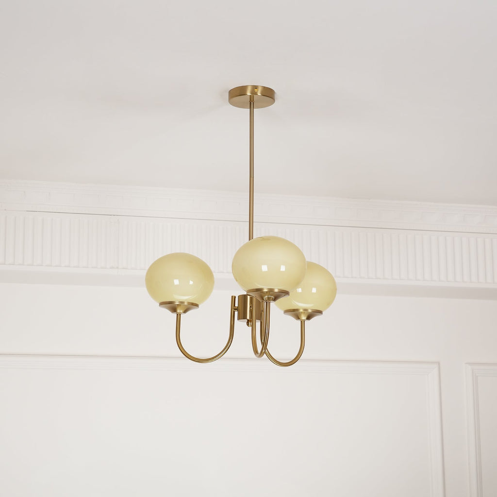 marshmallow-chandelier-anzaz--97