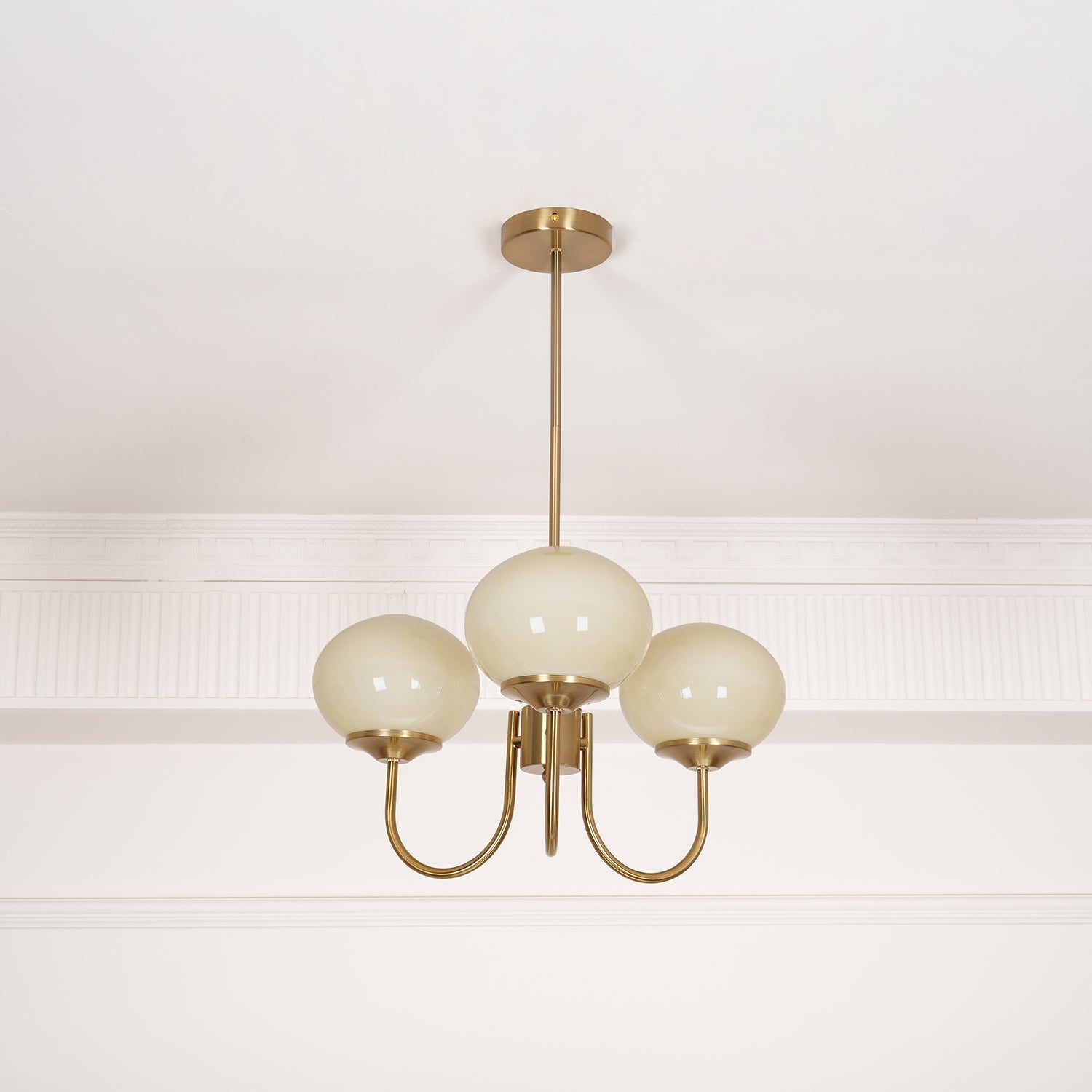 marshmallow-chandelier-anzaz--98