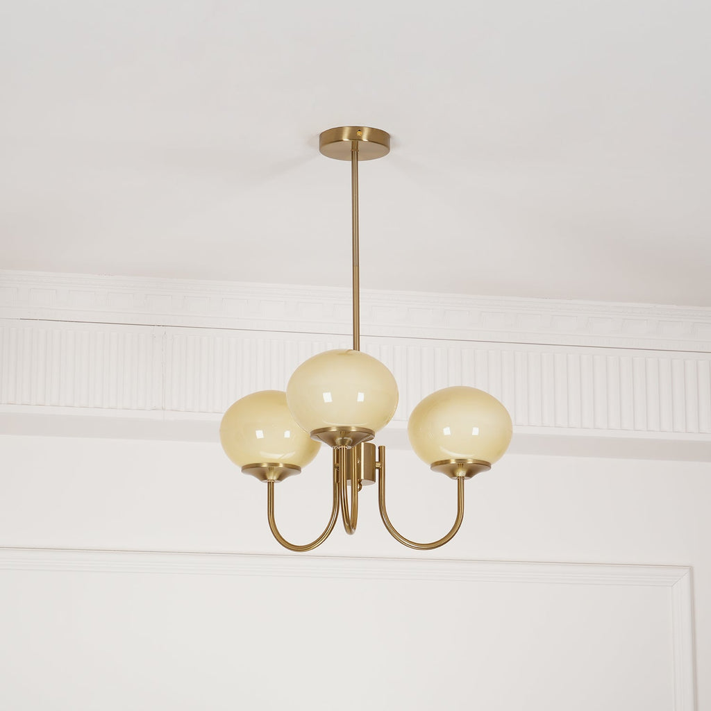 marshmallow-chandelier-anzaz--99