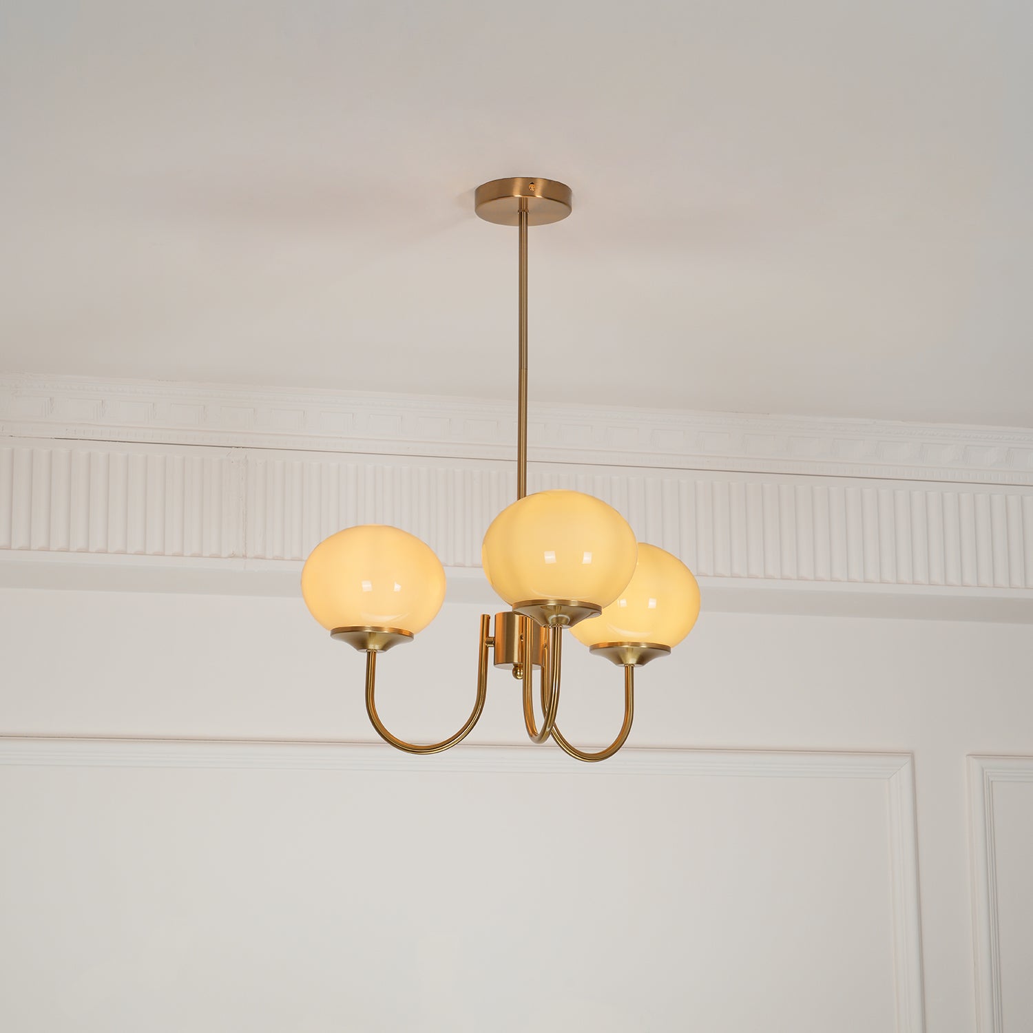 marshmallow-chandelier-anzaz--100