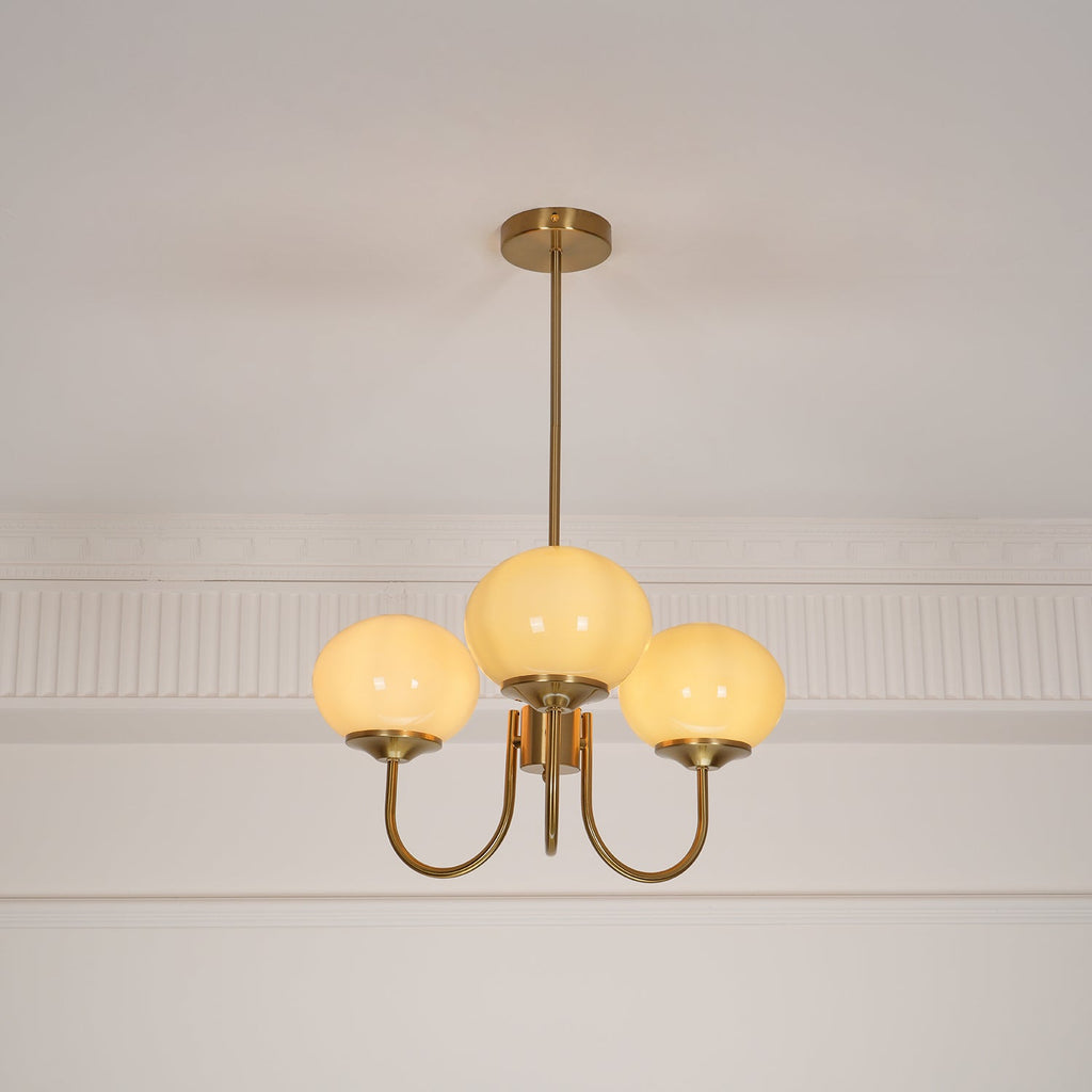 marshmallow-chandelier-anzaz--101