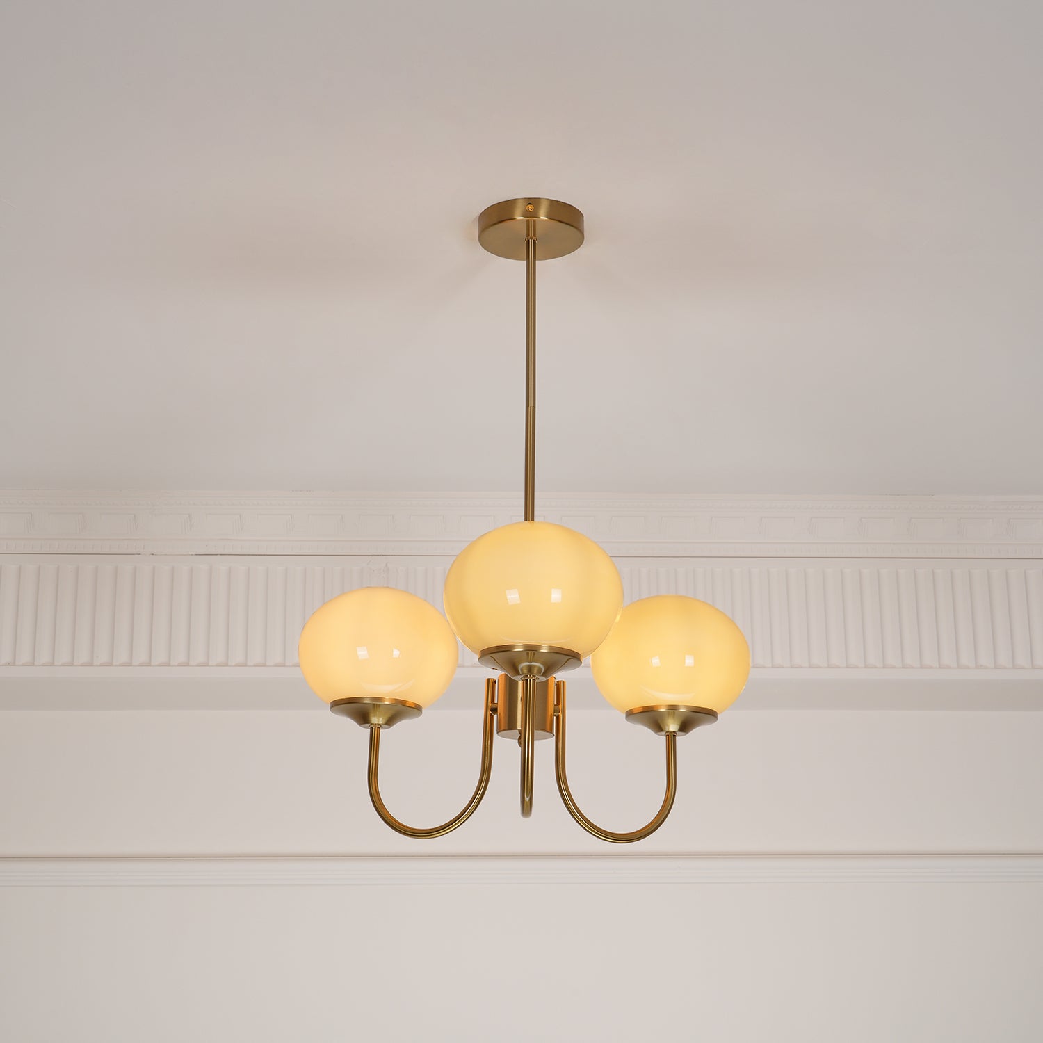 marshmallow-chandelier-anzaz--101