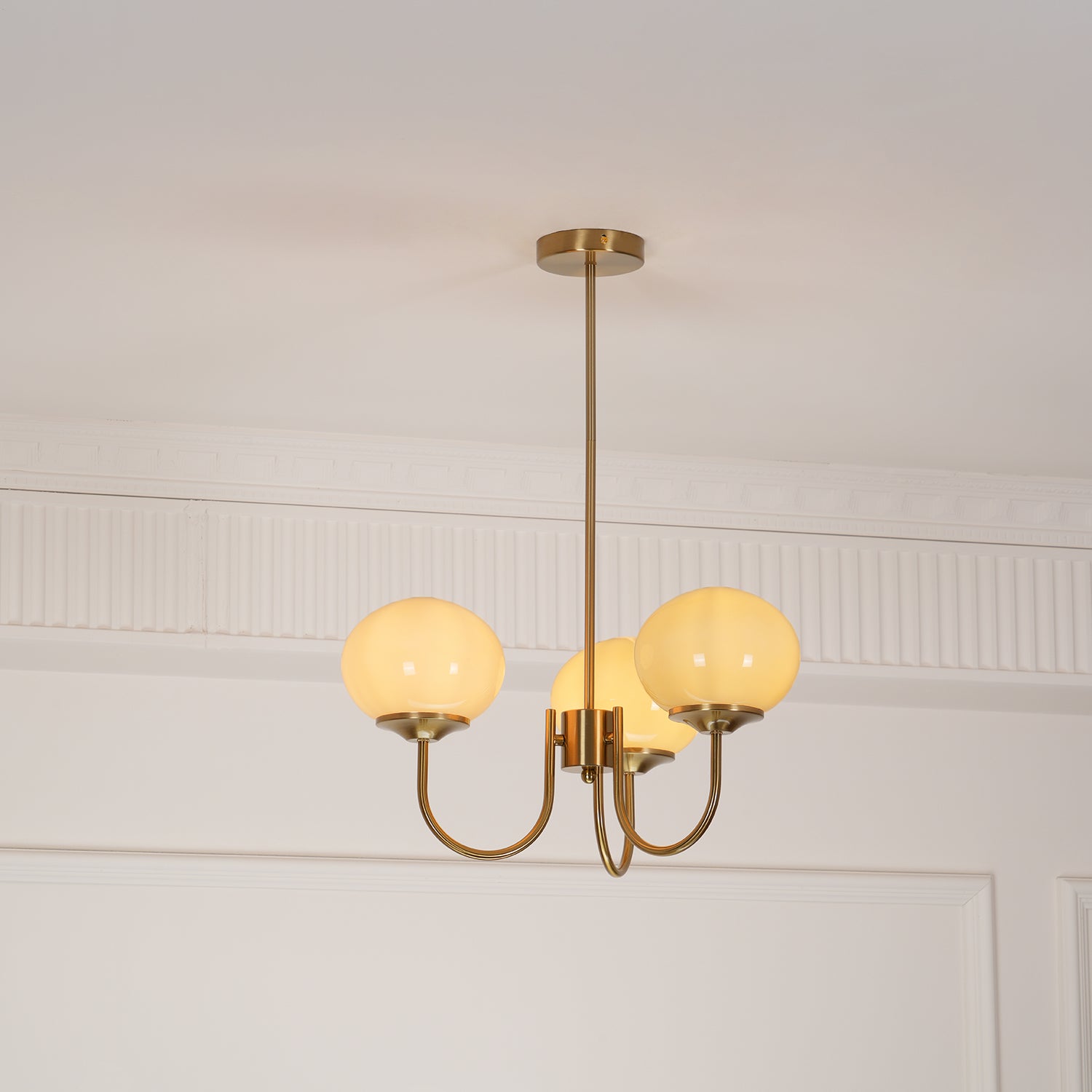 marshmallow-chandelier-anzaz--103