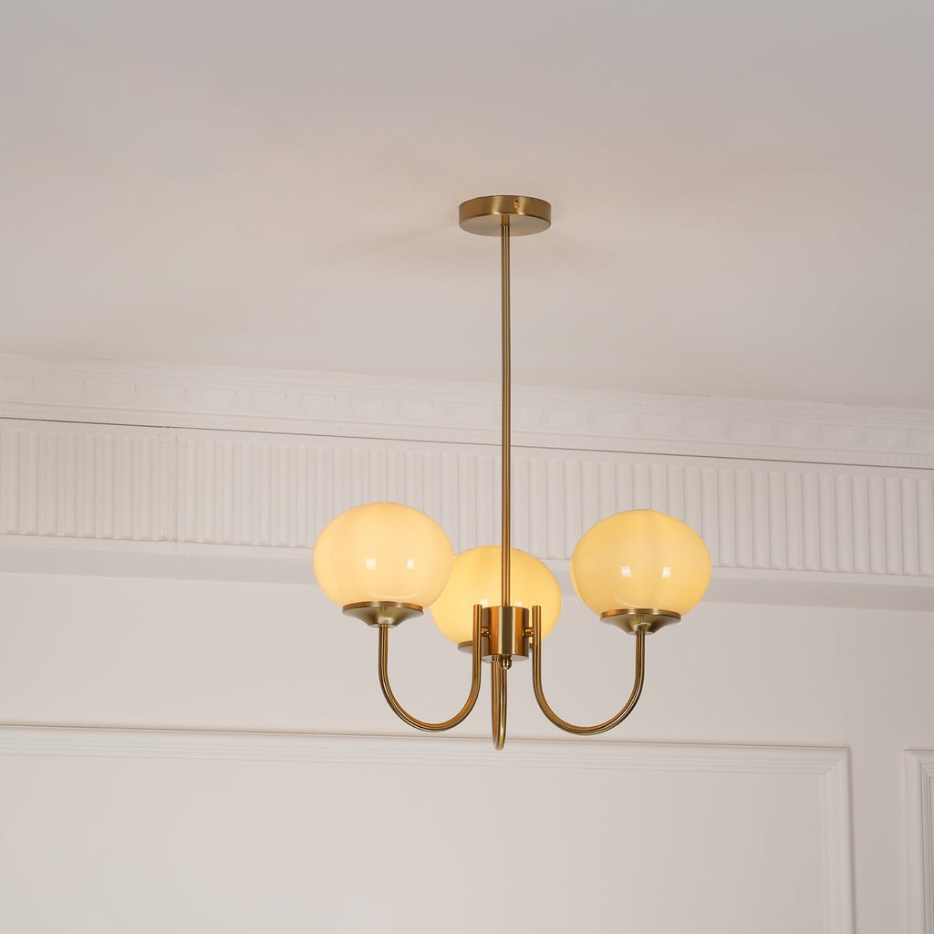 marshmallow-chandelier-anzaz--104