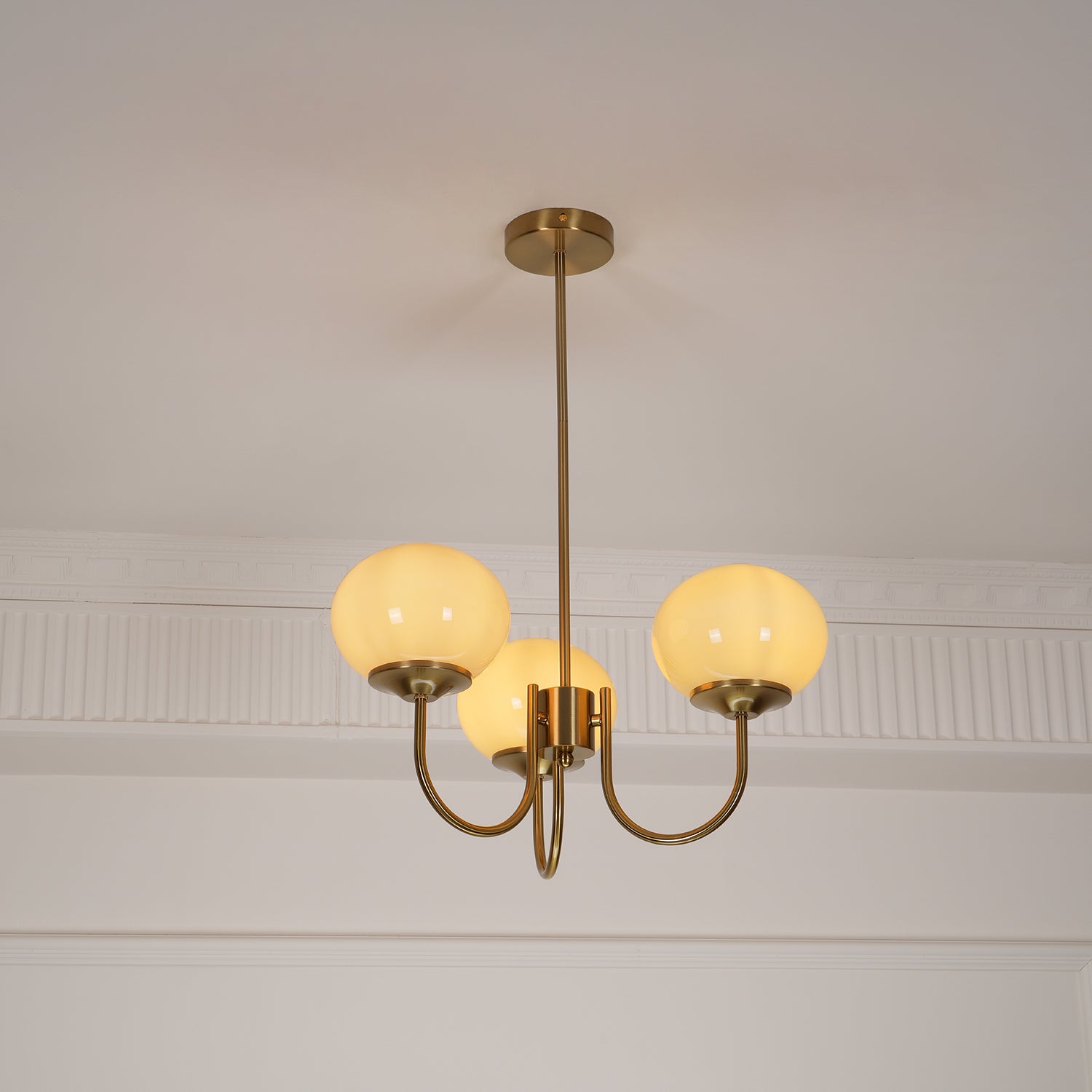 marshmallow-chandelier-anzaz--102