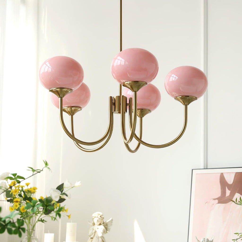 marshmallow-chandelier-anzaz--30