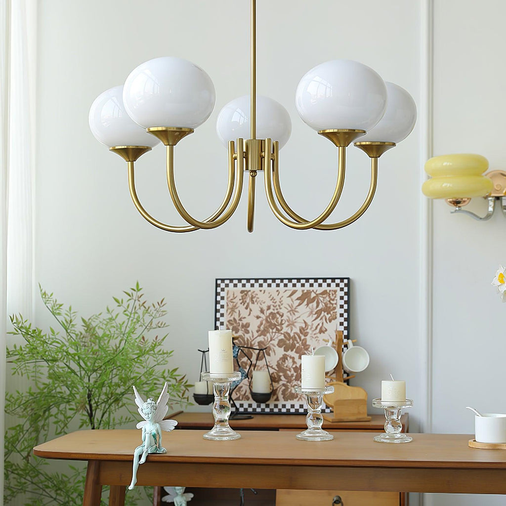 marshmallow-chandelier-anzaz--31