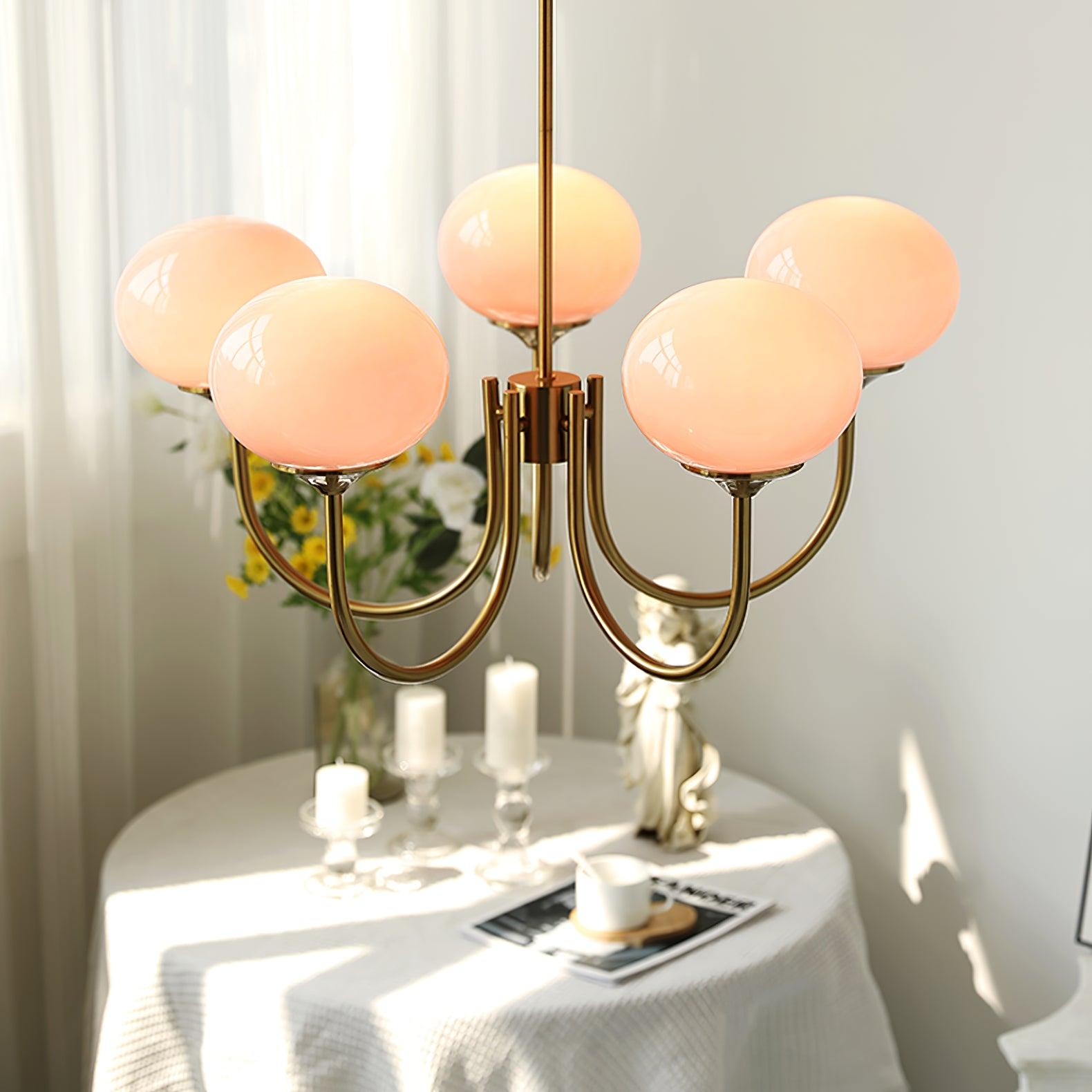 marshmallow-chandelier-anzaz--20