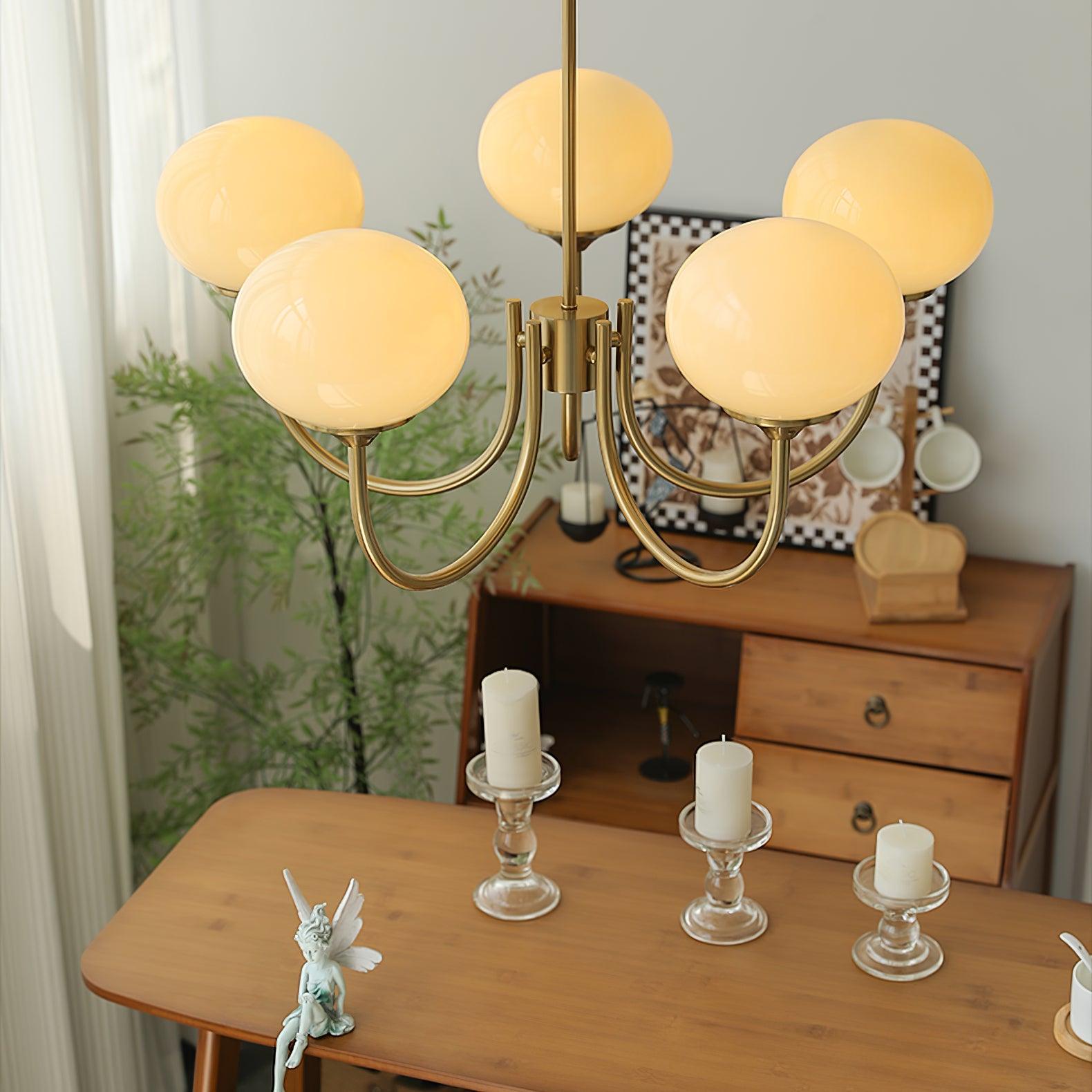 marshmallow-chandelier-anzaz--32