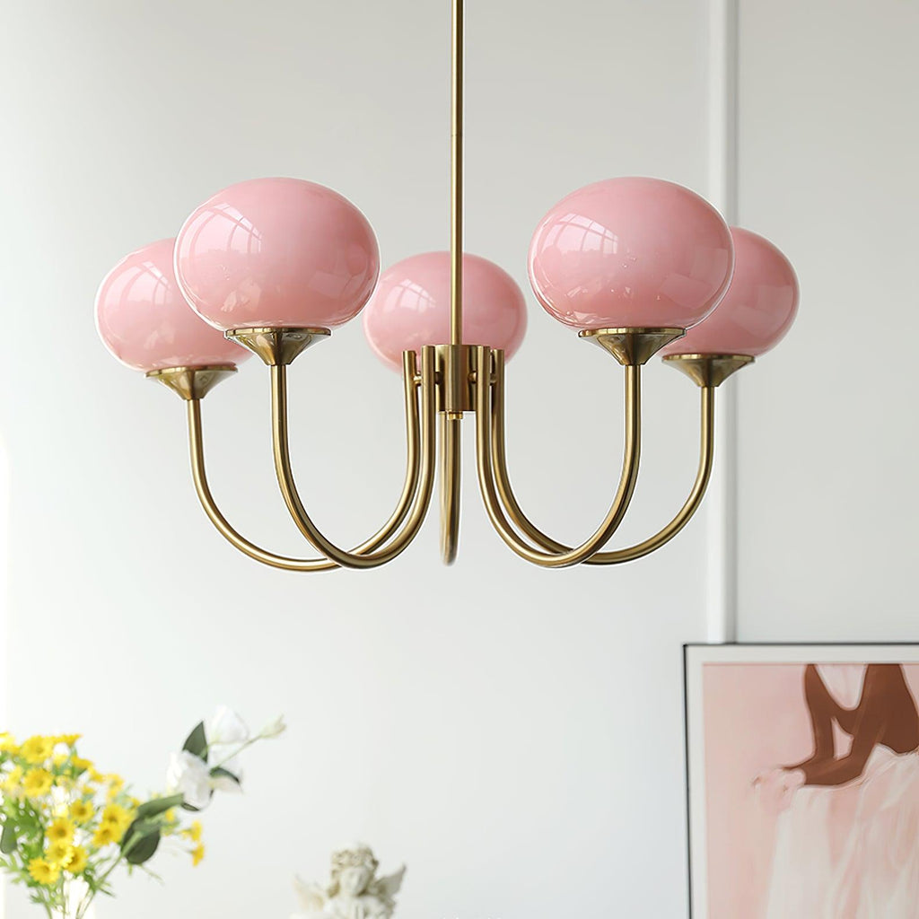marshmallow-chandelier-anzaz--33