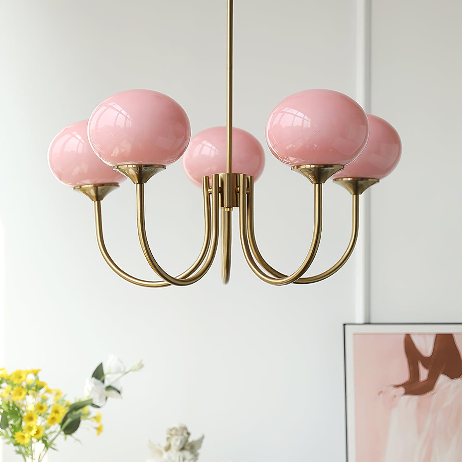 marshmallow-chandelier-anzaz--33