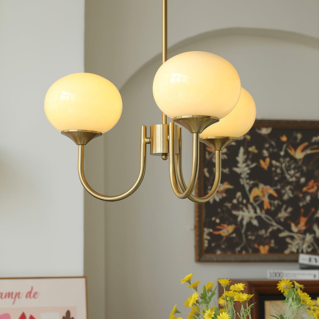 marshmallow-chandelier-anzaz--38
