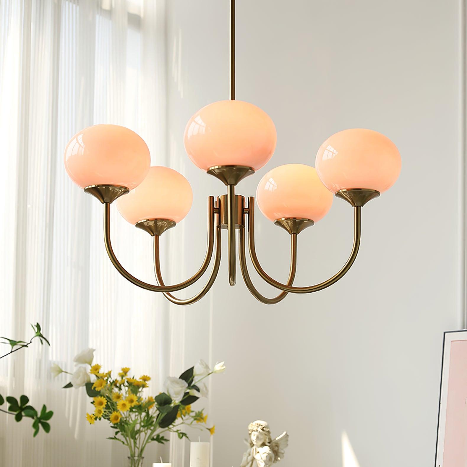 marshmallow-chandelier-anzaz--23