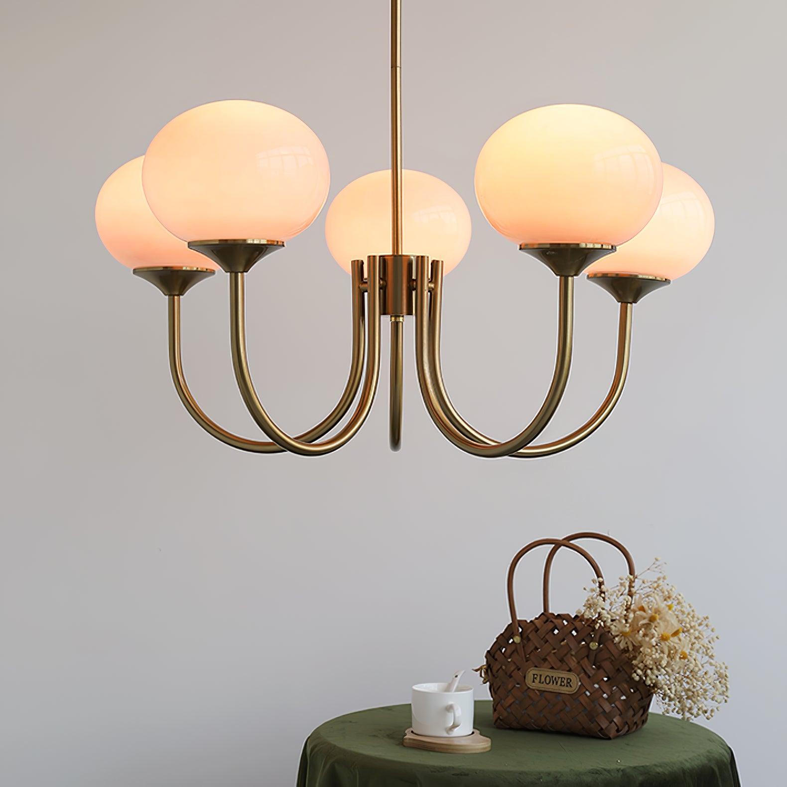 marshmallow-chandelier-anzaz--39