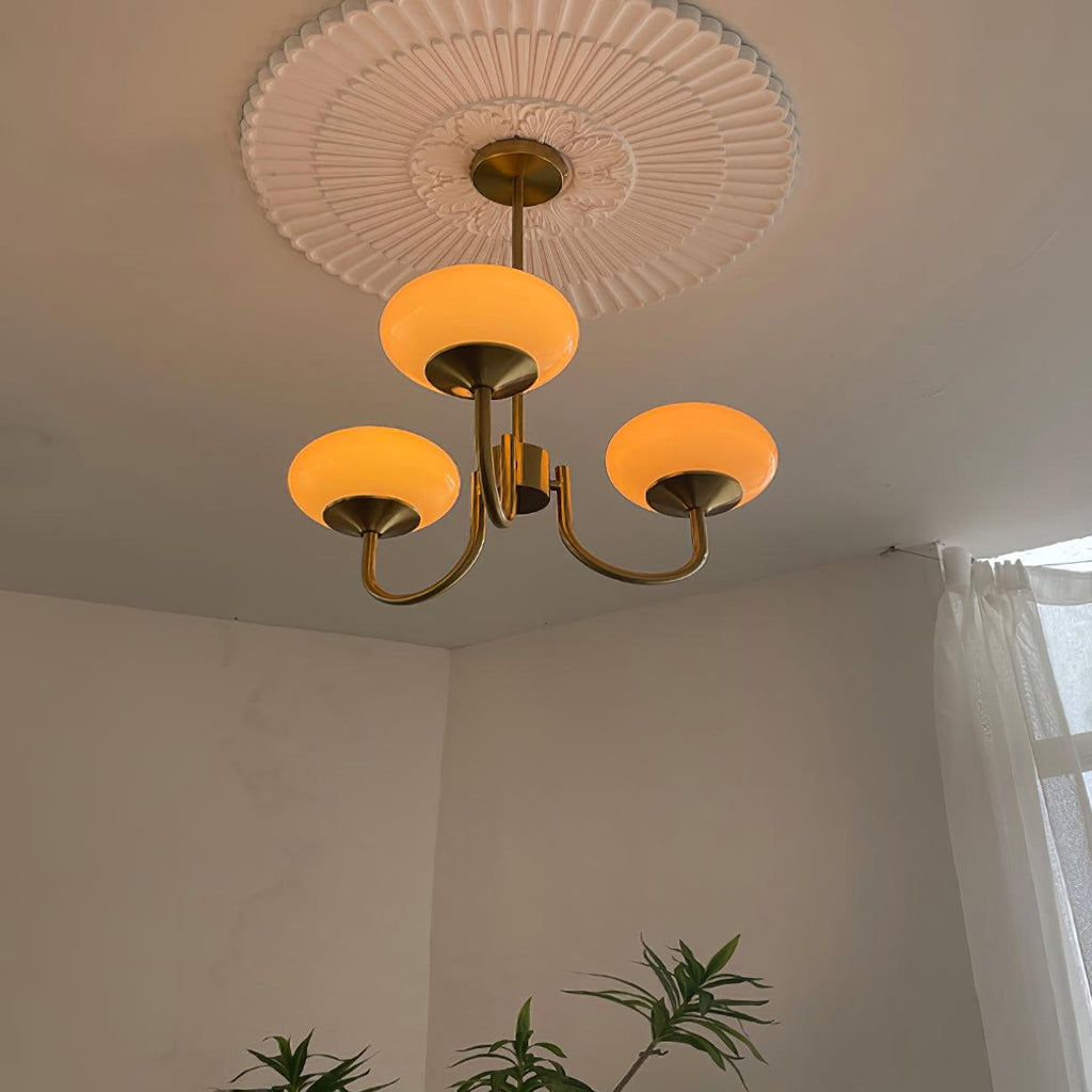 marshmallow-chandelier-anzaz--77