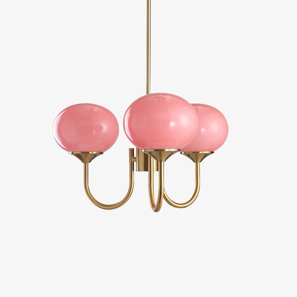 marshmallow-chandelier-anzaz--92