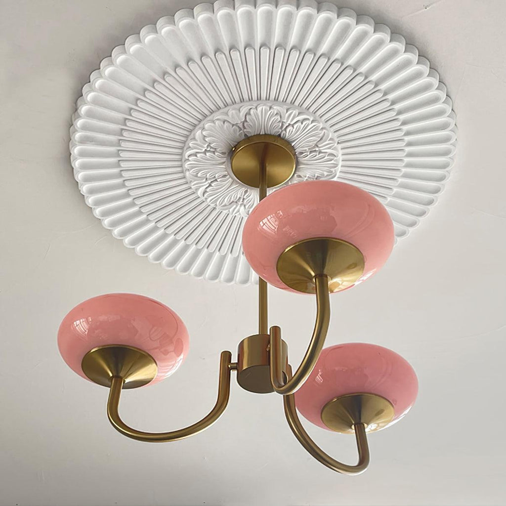 marshmallow-chandelier-anzaz--76