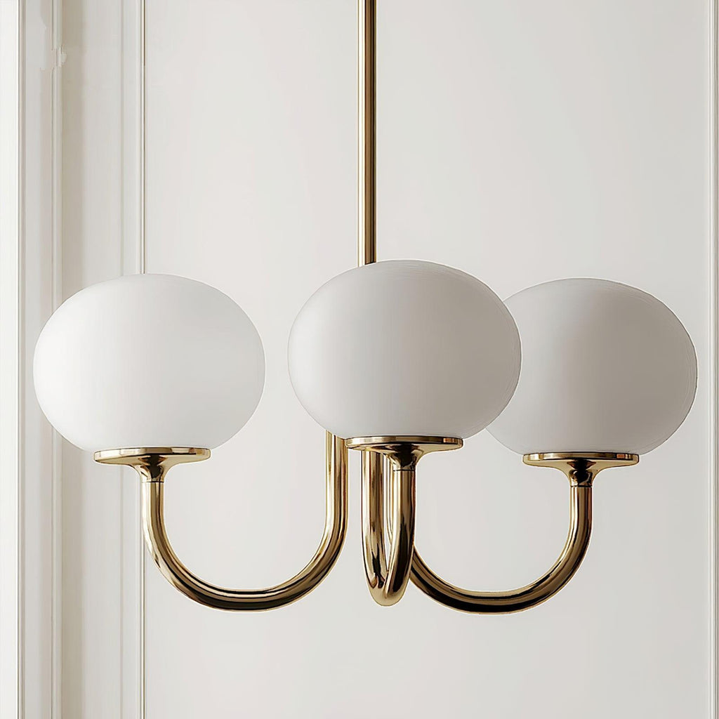 marshmallow-chandelier-anzaz--40