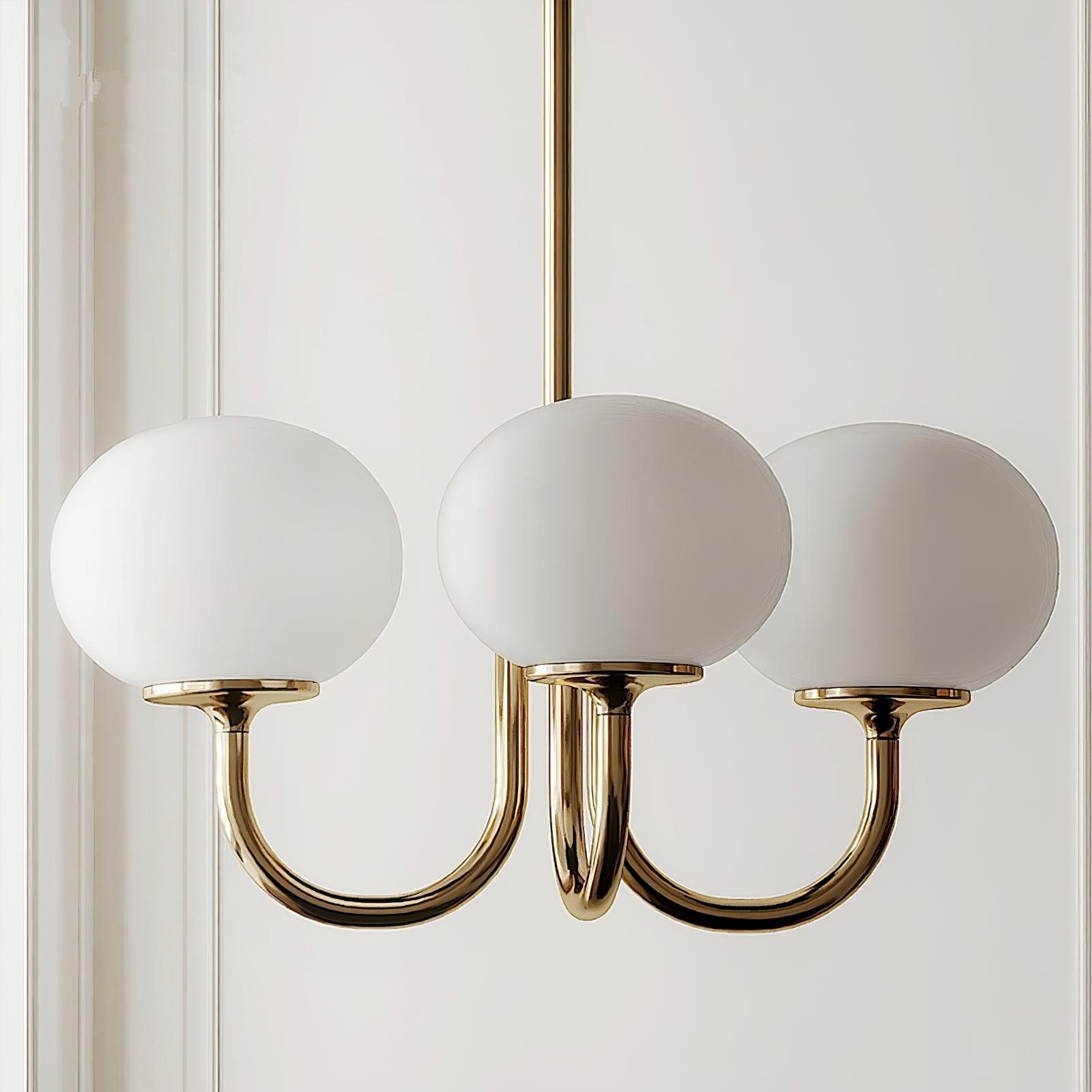 marshmallow-chandelier-anzaz--40