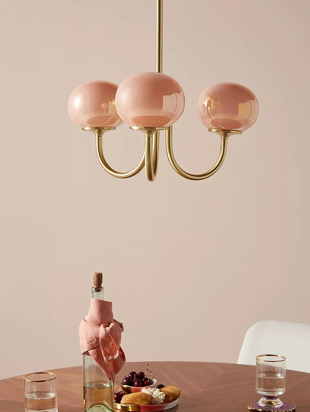 marshmallow-chandelier-anzaz--41