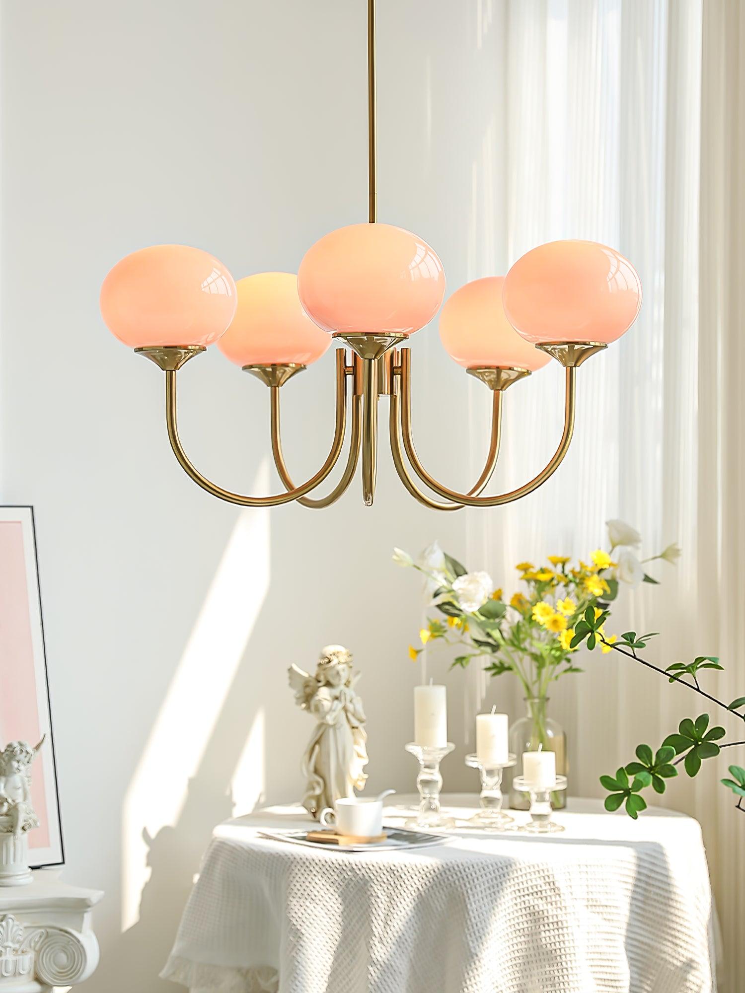 marshmallow-chandelier-anzaz--42