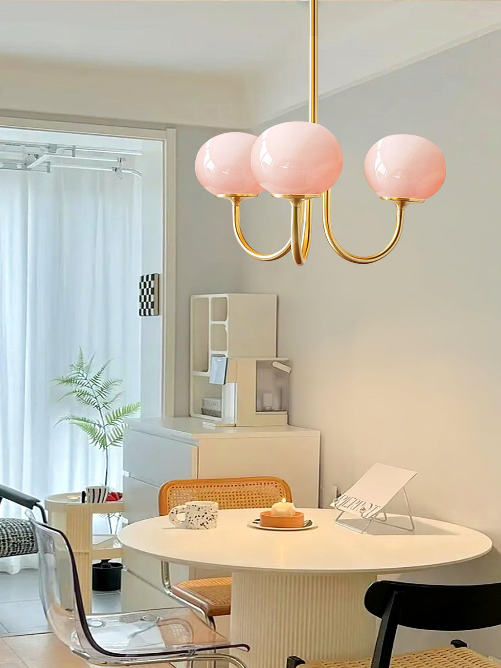 marshmallow-chandelier-anzaz--43