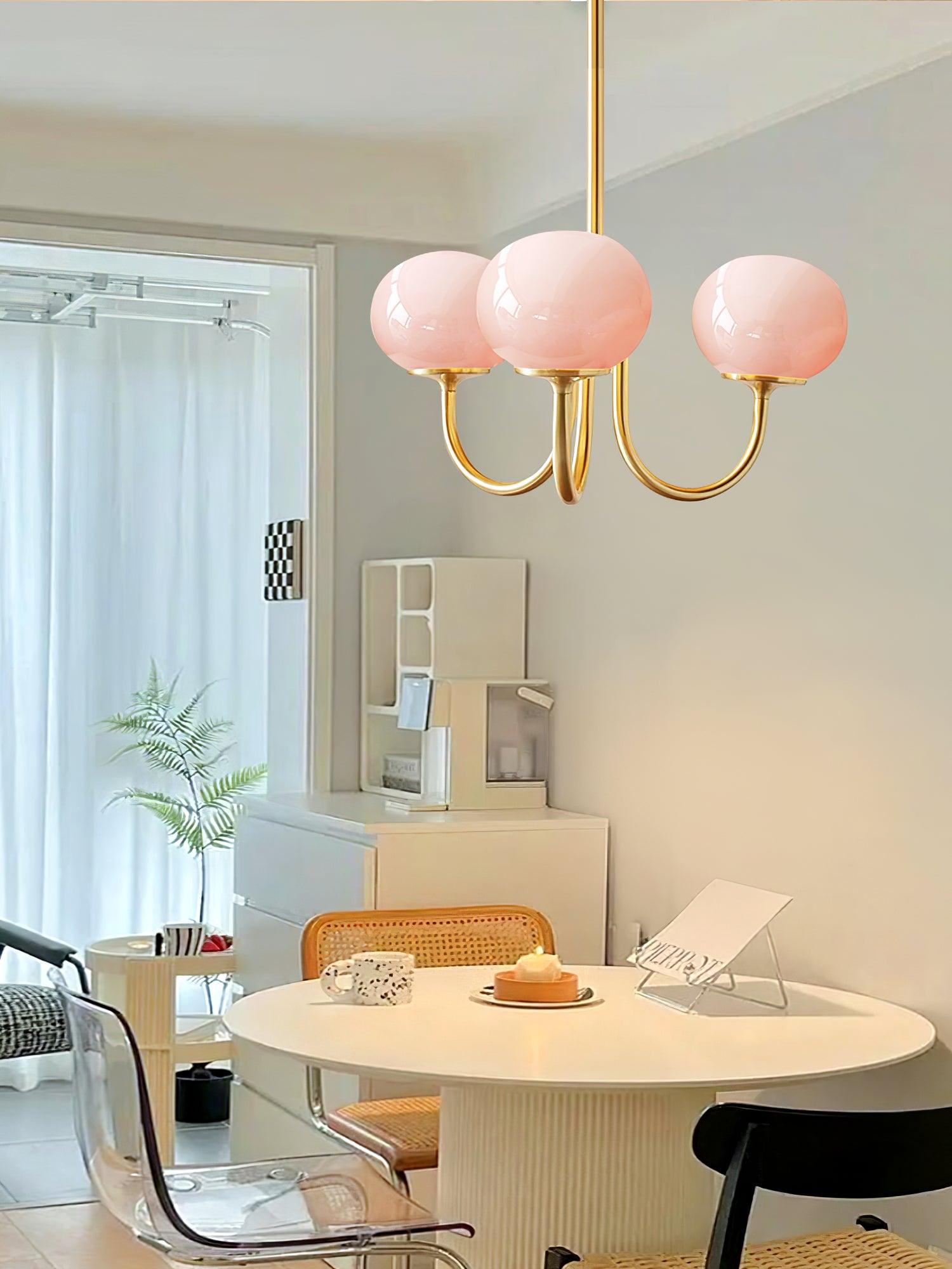 marshmallow-chandelier-anzaz--43