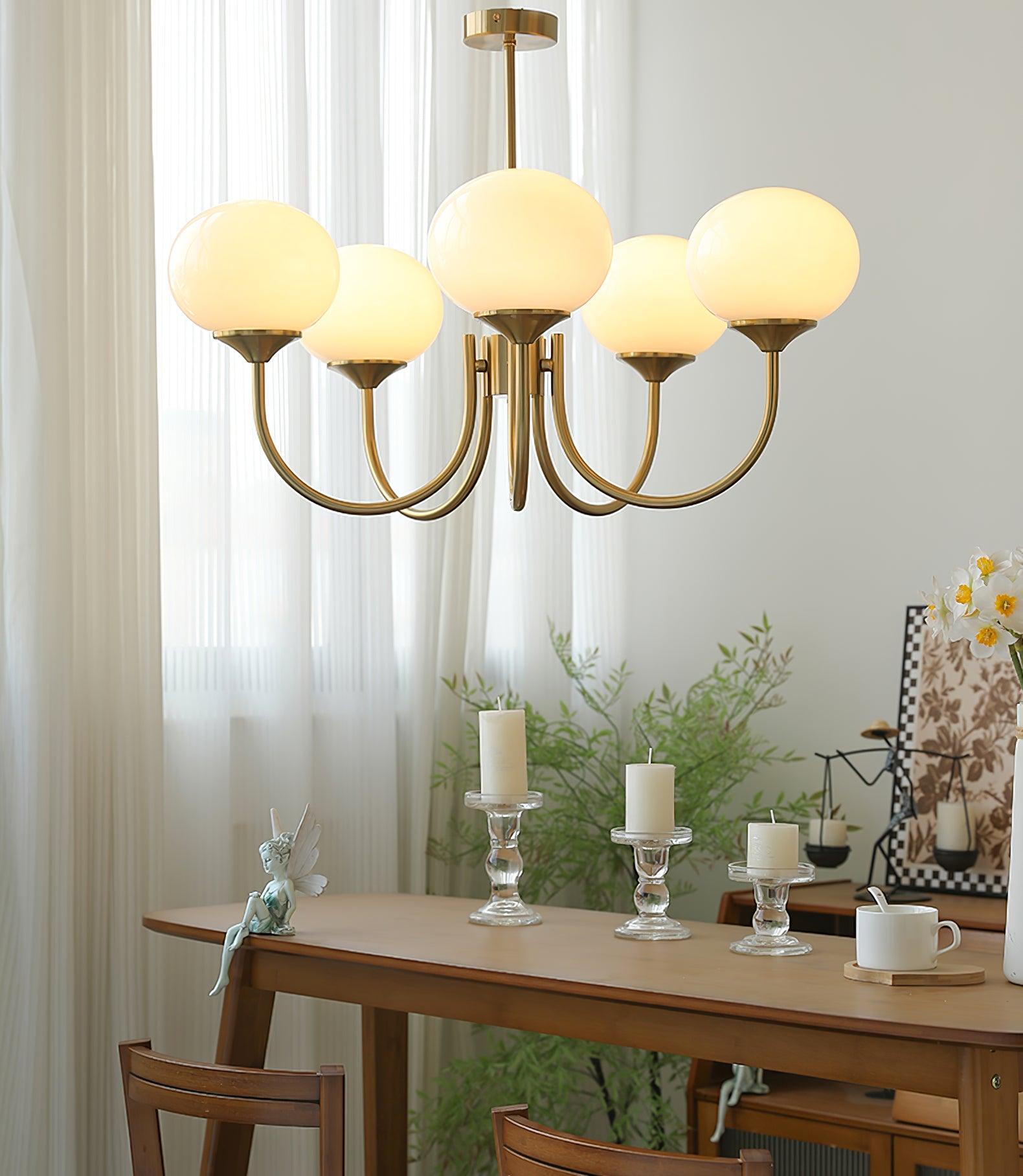 marshmallow-chandelier-anzaz--44