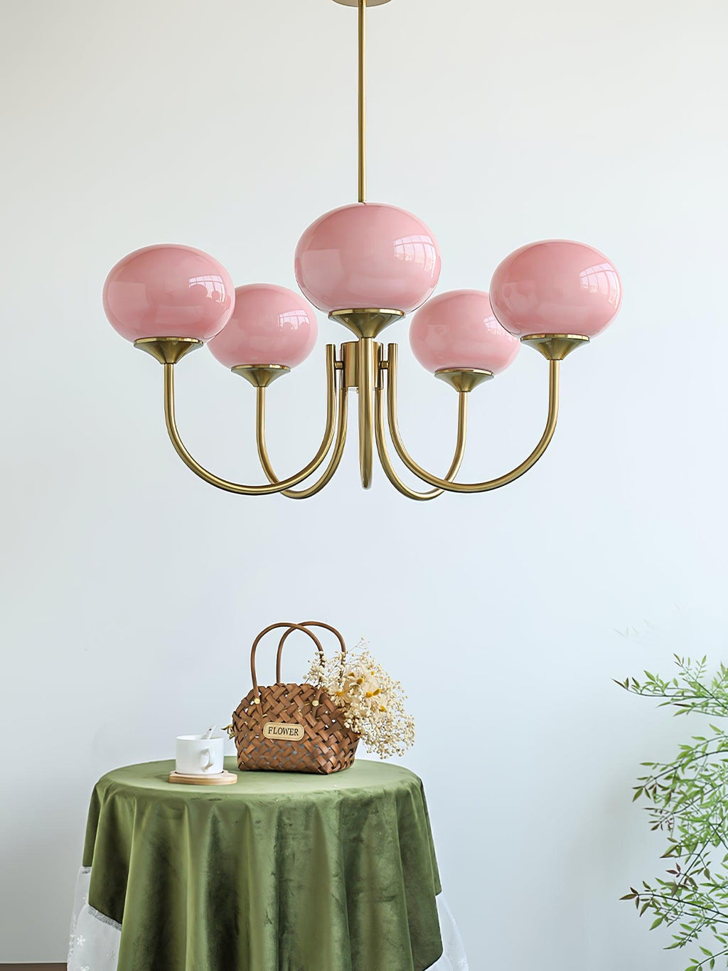 marshmallow-chandelier-anzaz--45