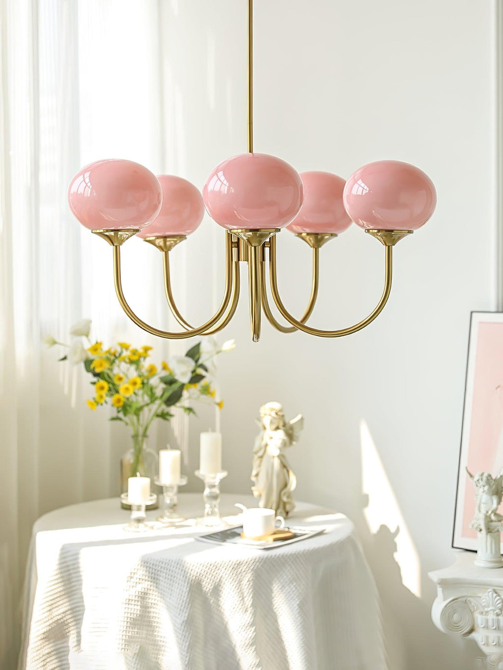 marshmallow-chandelier-anzaz--46