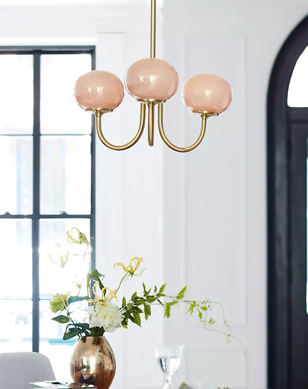 marshmallow-chandelier-anzaz--47