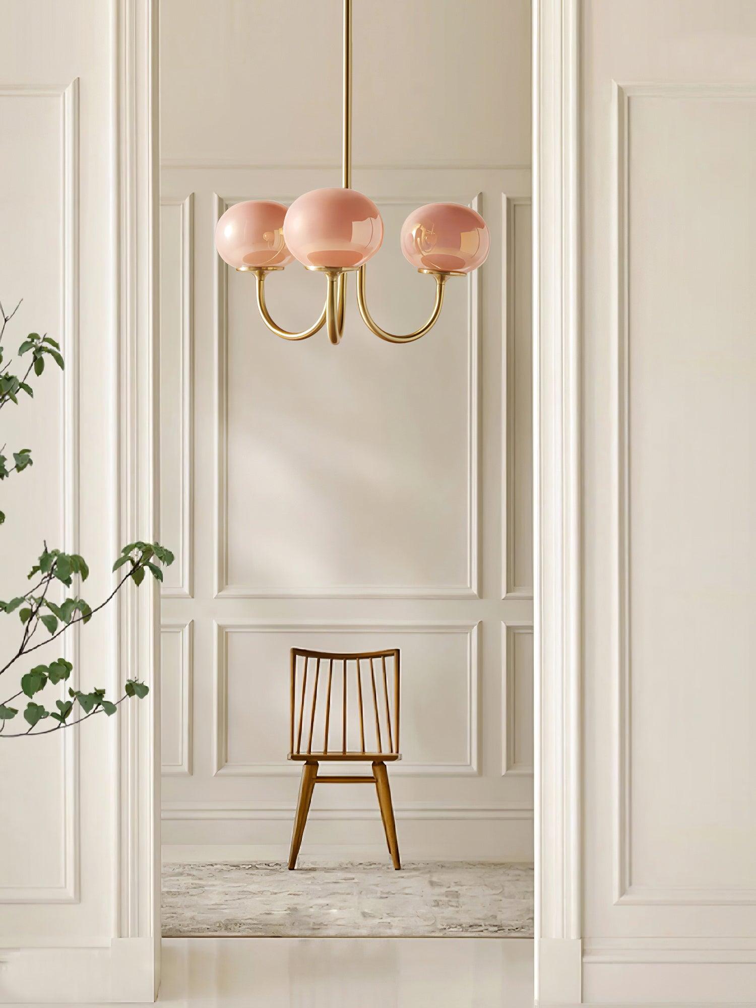 marshmallow-chandelier-anzaz--48