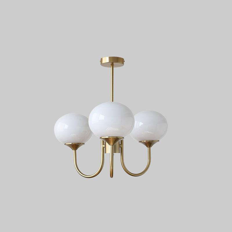 marshmallow-chandelier-anzaz--55