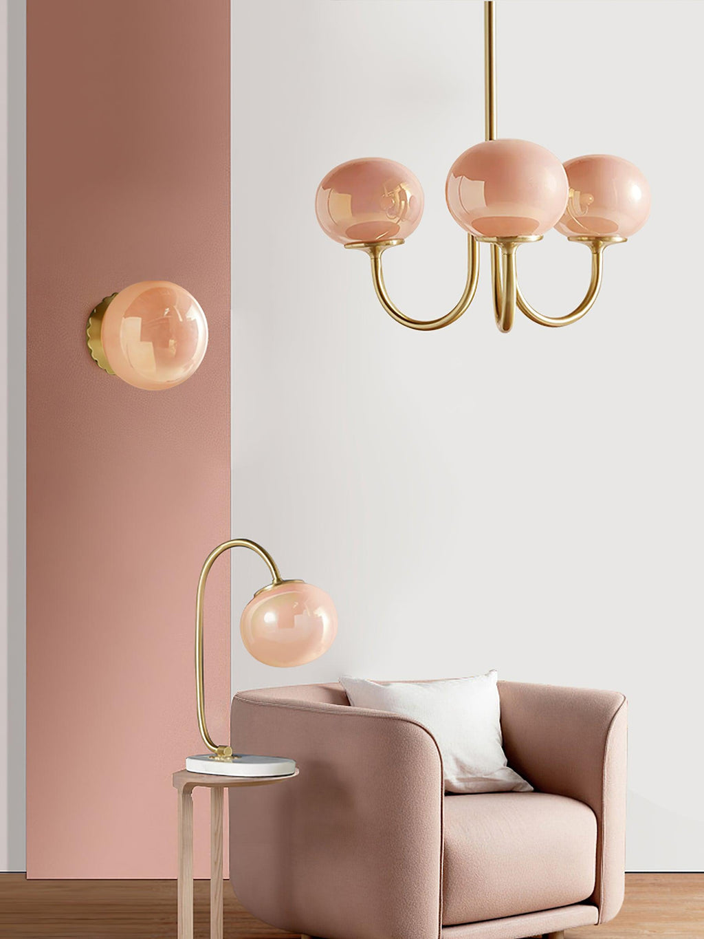 marshmallow-chandelier-anzaz--49