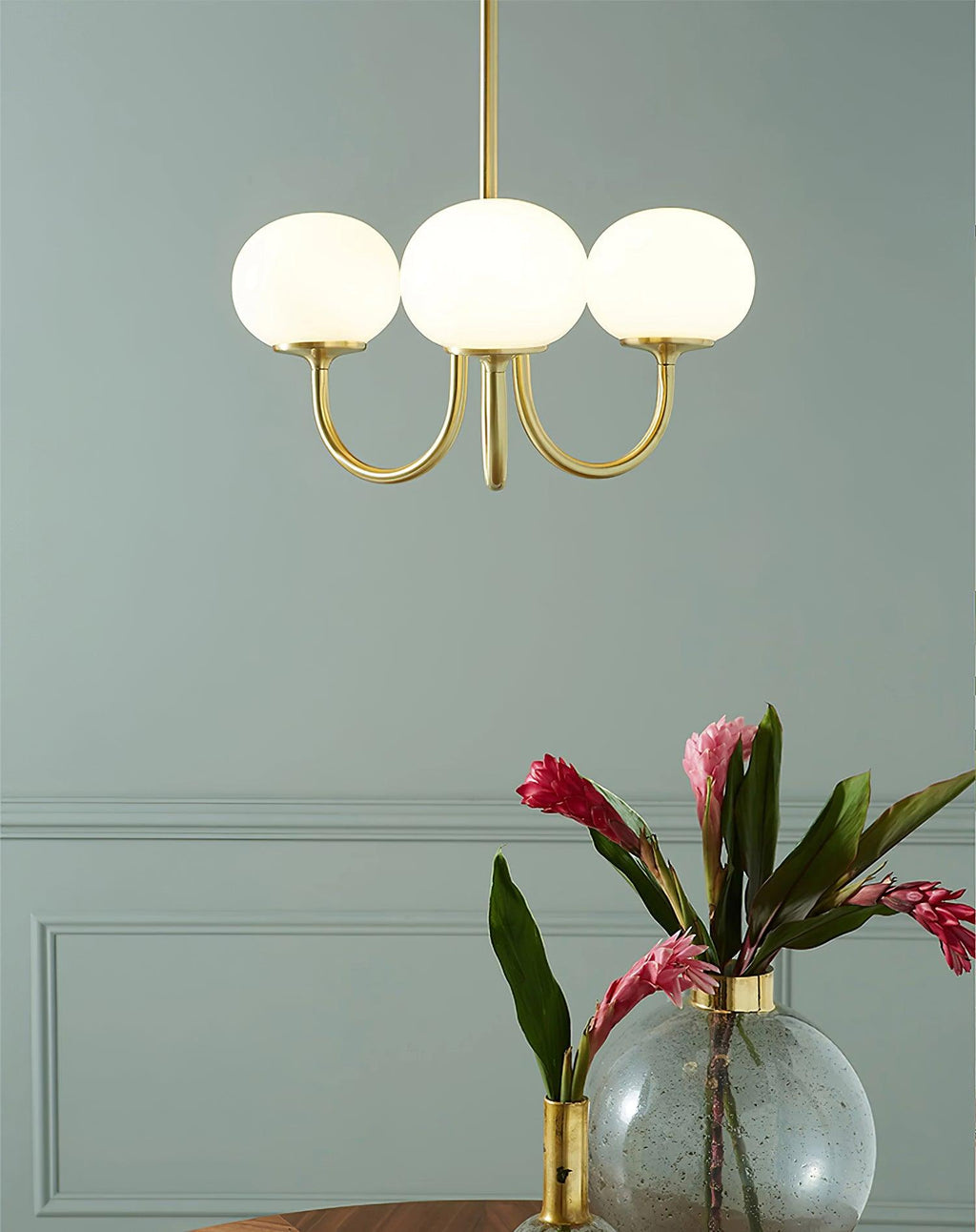 marshmallow-chandelier-anzaz--50