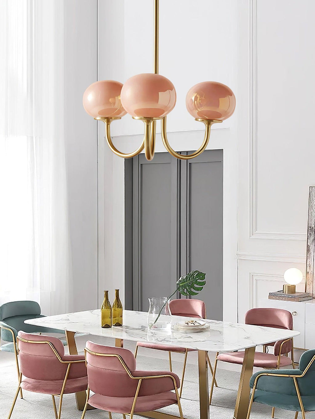 marshmallow-chandelier-anzaz--51