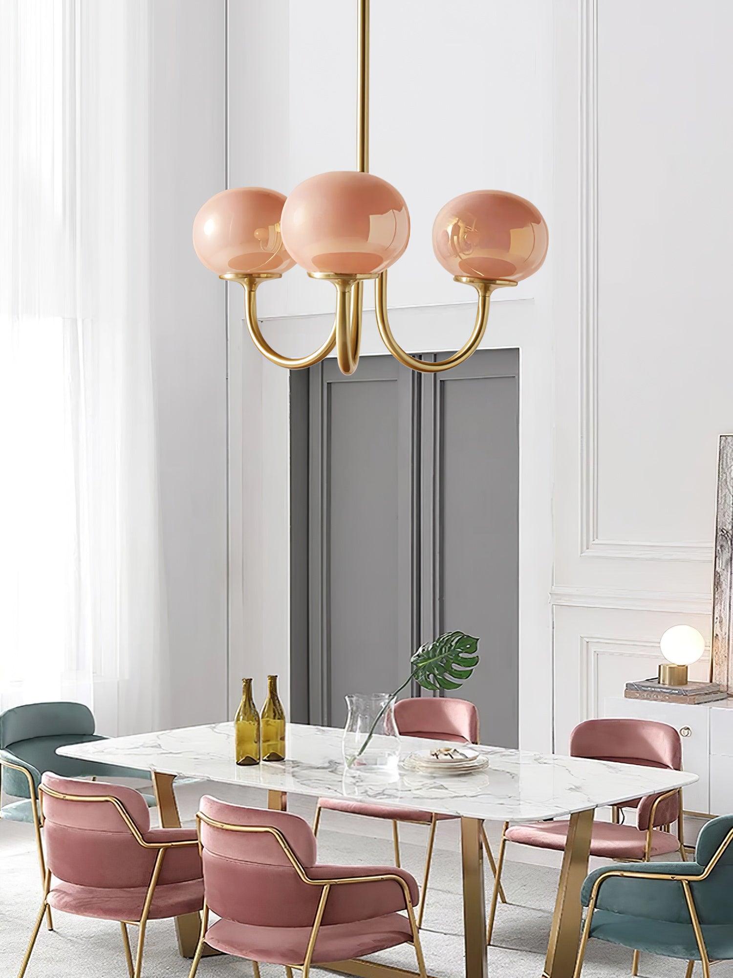 marshmallow-chandelier-anzaz--51