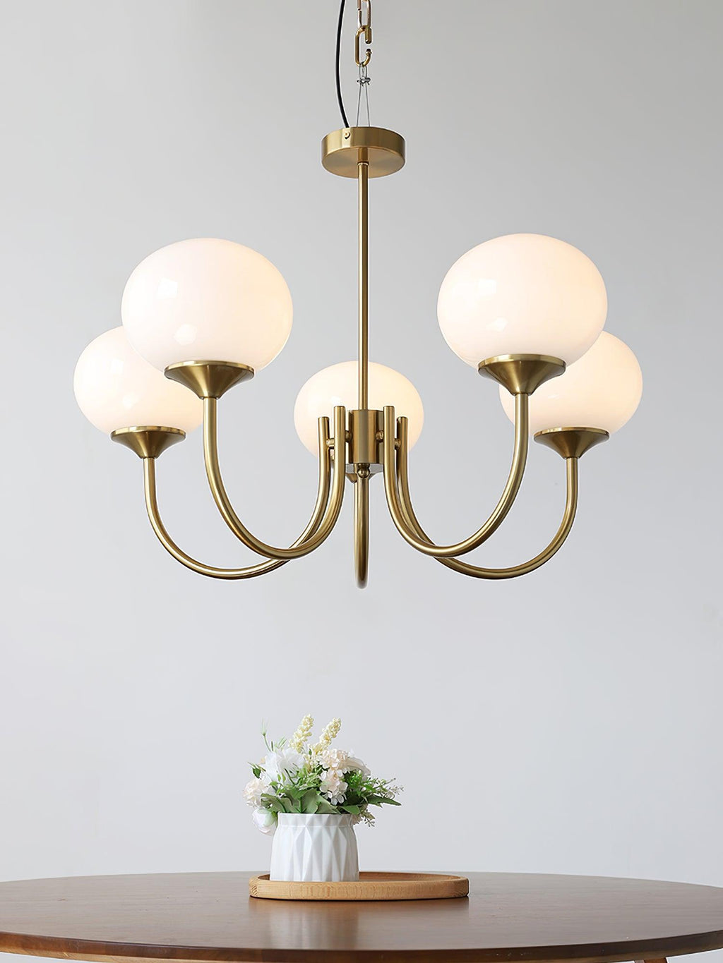 marshmallow-chandelier-anzaz--52