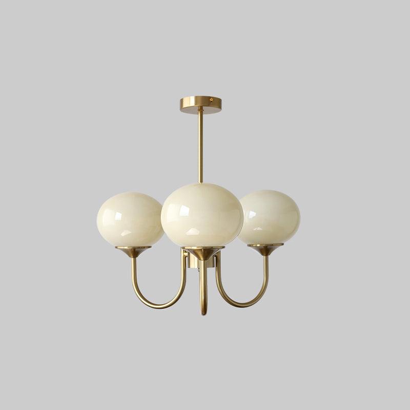 marshmallow-chandelier-anzaz--54
