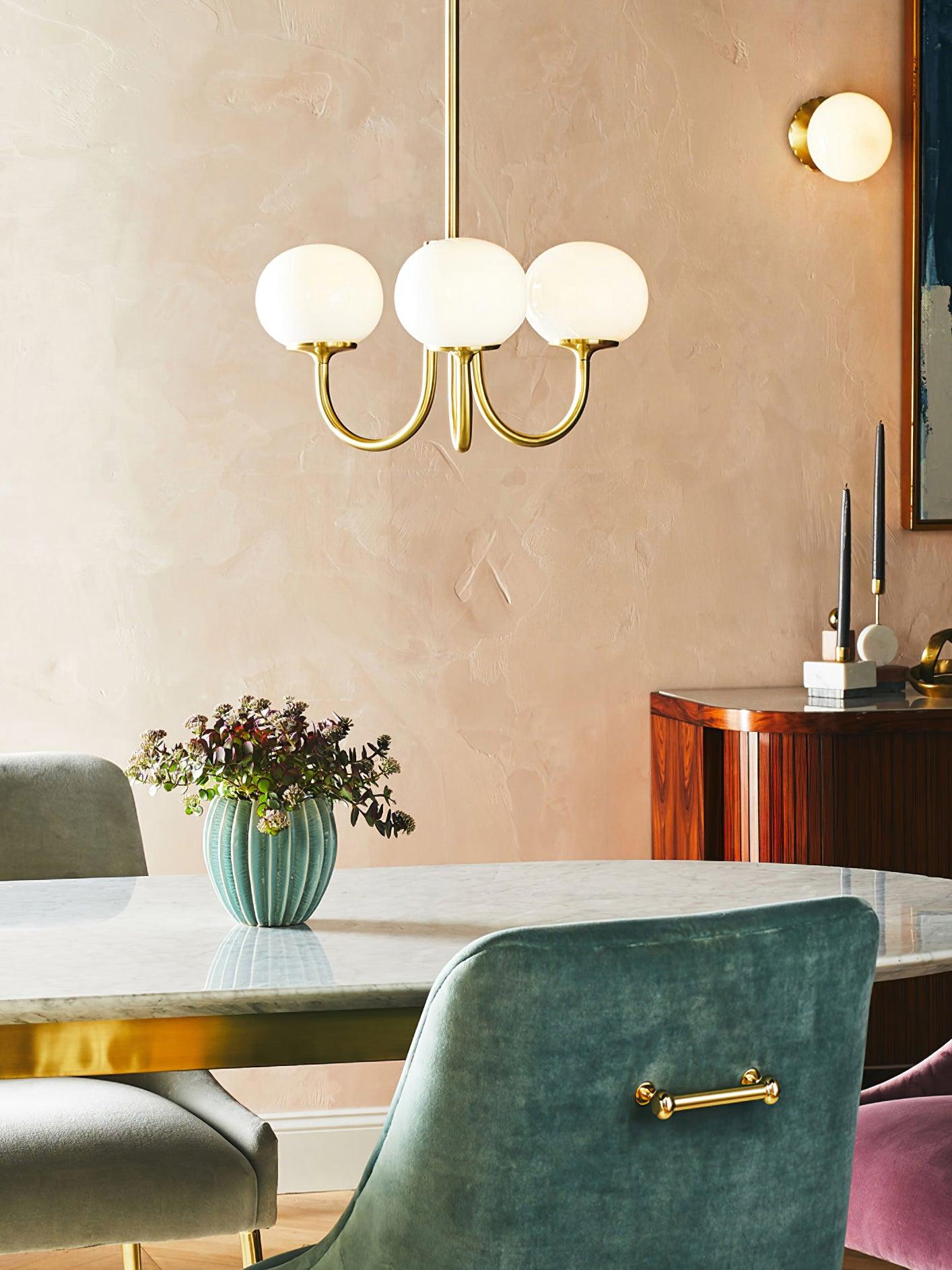 marshmallow-chandelier-anzaz--15