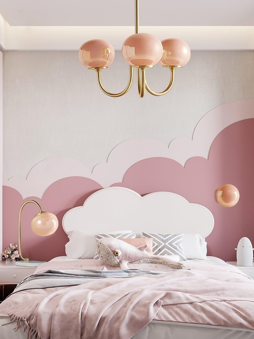 marshmallow-chandelier-anzaz--59